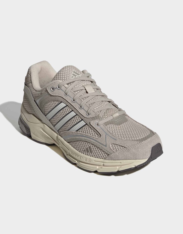 adidas Sportswear - SPIRITAIN 2000 SHOES Unisex