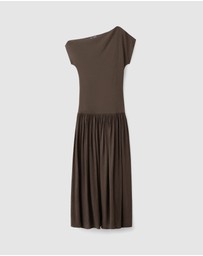 M.N.G - Gelato Dress