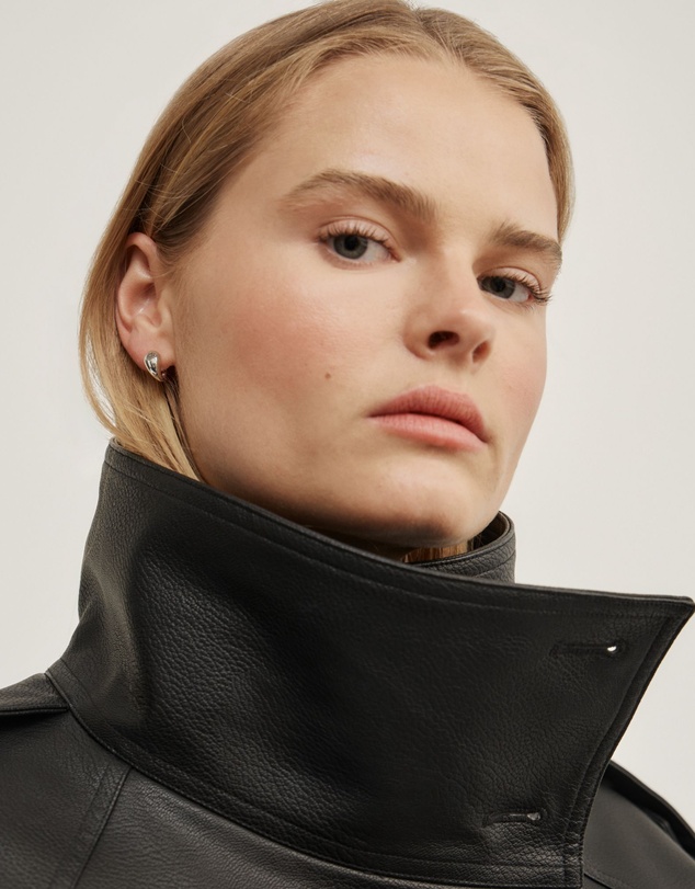 Witchery - Elsa Earrings Set