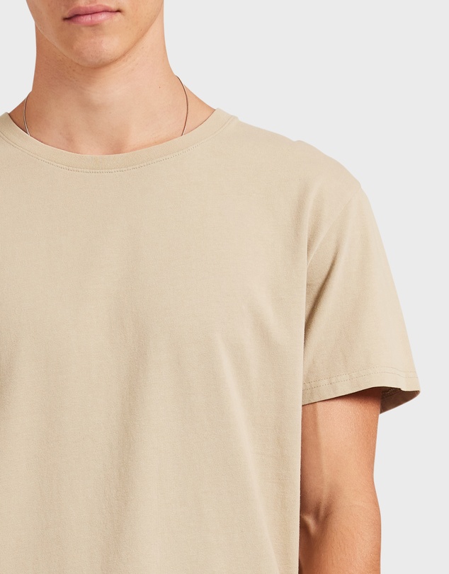 Academy Brand - Roth Tee