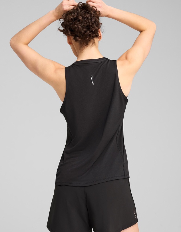 Puma - Run Velocity Tank