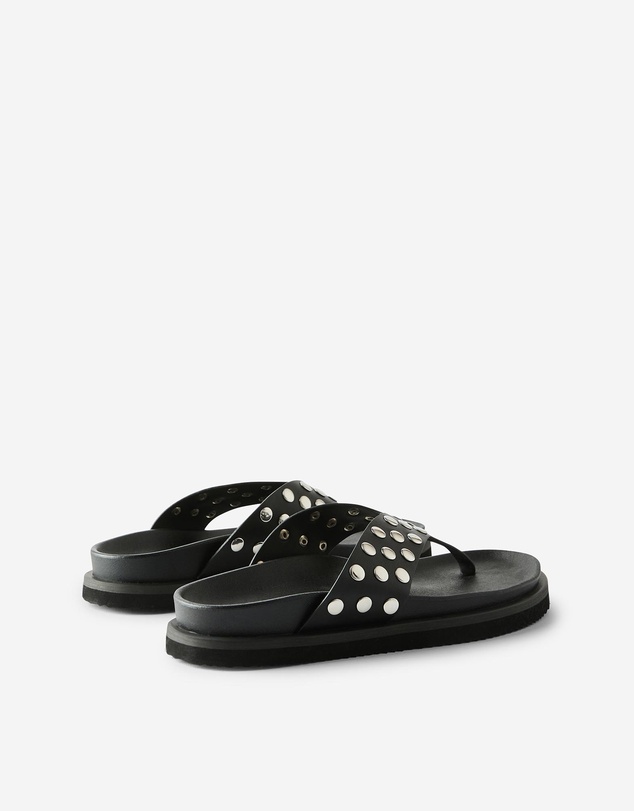 Rubi - Elidy Sandal