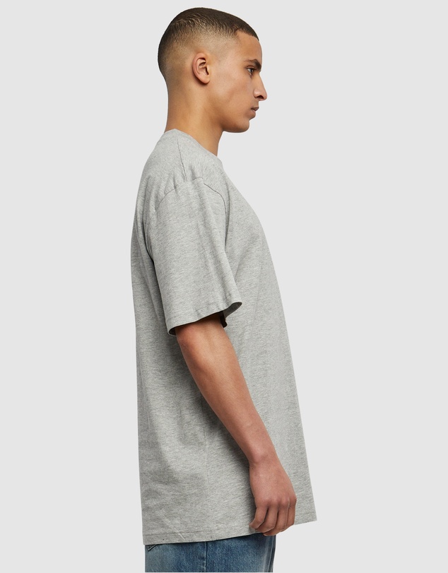 Urban Classics - Tall Tee