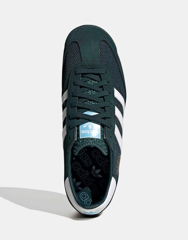 adidas Originals - SL 72 RS Shoes - Unisex