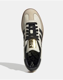 adidas Originals - Samba OG - Unisex