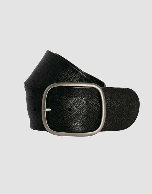 Loop Leather Co - Emma