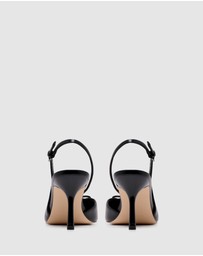 Nine West - Rennie