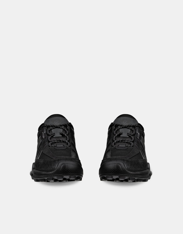 ECCO - ECCO Biom C-Trail