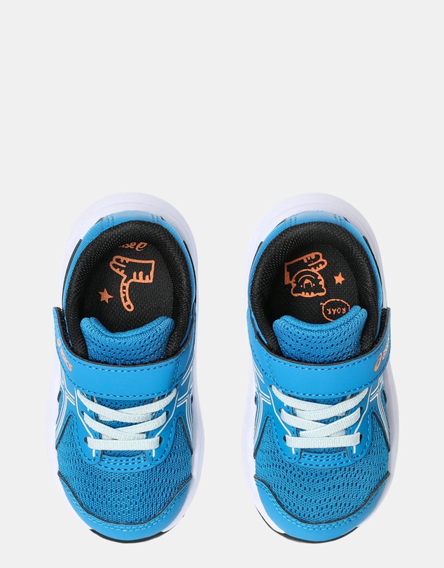 ASICS - Contend 9 Infant