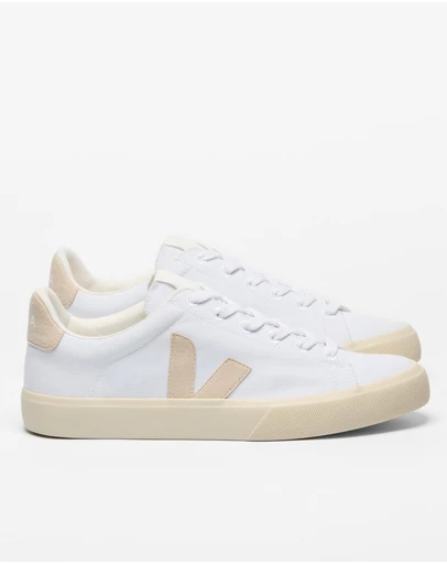 Veja - Campo - Unisex
