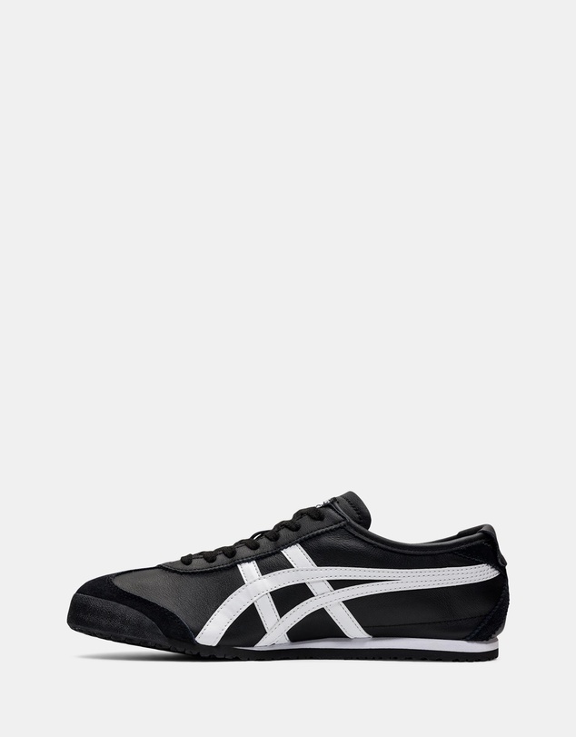 Onitsuka Tiger - Mexico 66 - Unisex