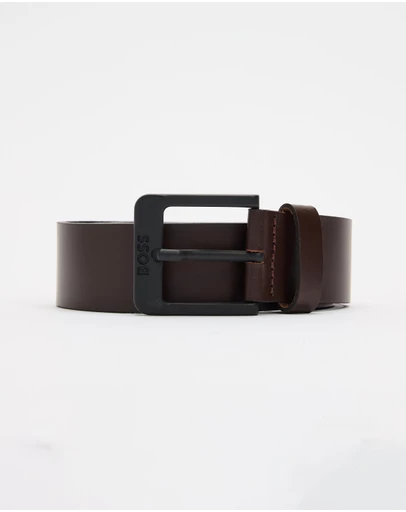 BOSS - Jemio Belt
