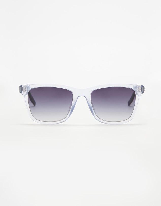 Converse - CV542S Advance