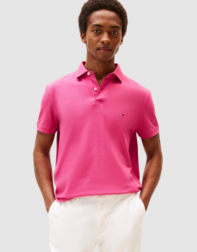 Tommy Hilfiger - 1985 Regular Polo