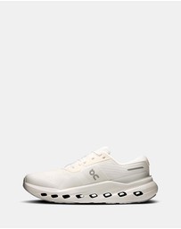 On - Cloudrunner 3 - Men's