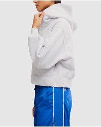 FP Movement by Free People - A Cut Above Classic Zip Hoodie