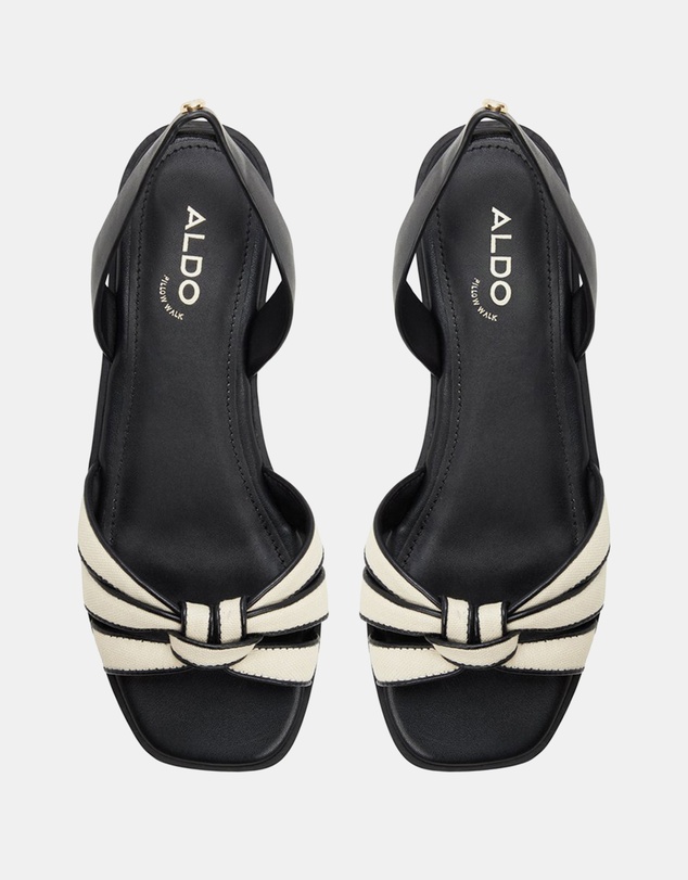 ALDO - Adwiedan Sandals