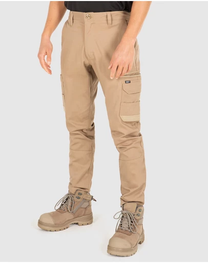 UNIT Workwear - UNIT Men's Workwear Pants Demolition