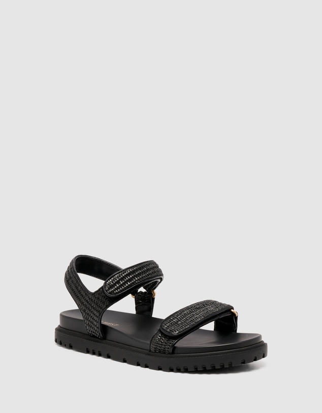 Nine West - Dinrah