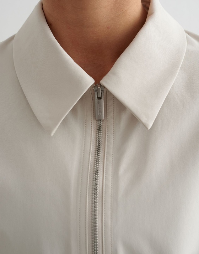 Aim'n - Waterproof Zip Jacket