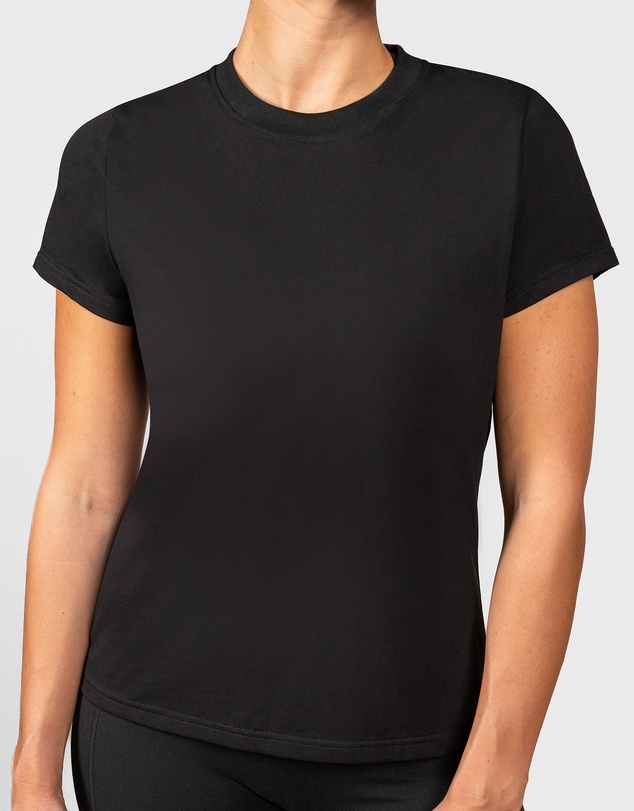 TWL - Baseflex T-Shirt