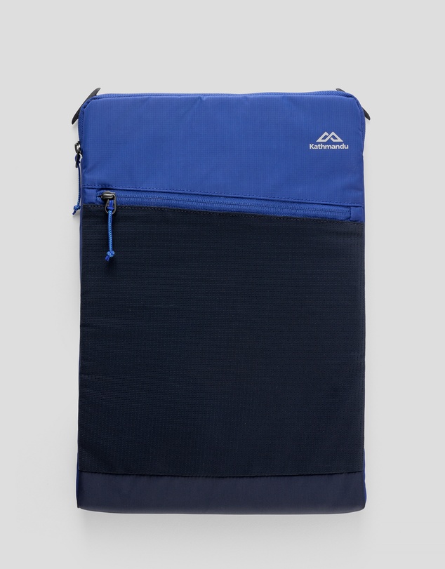 Kathmandu - Trailhead Accessory Digi Pouch