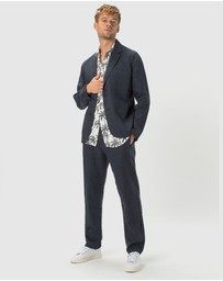 B.Cools - B.Relaxed Pants
