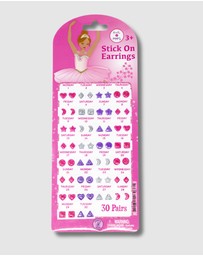Pink Poppy - Ballet Dreams Gift Bundle