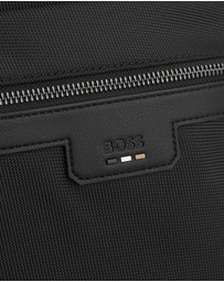 BOSS - Ray Backpack