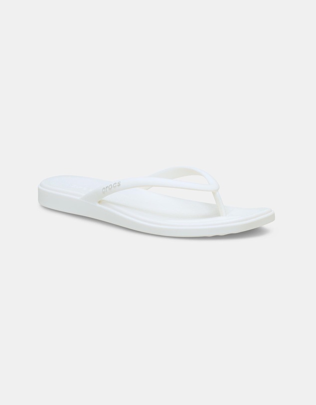 Crocs - Miami Flip - Unisex