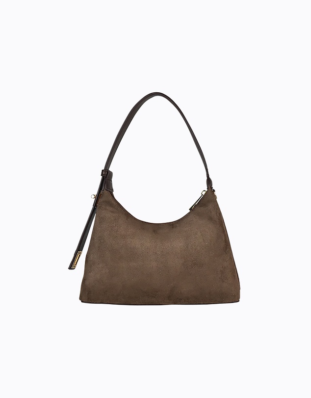 PETA AND JAIN - Sylvie Shoulder Bag