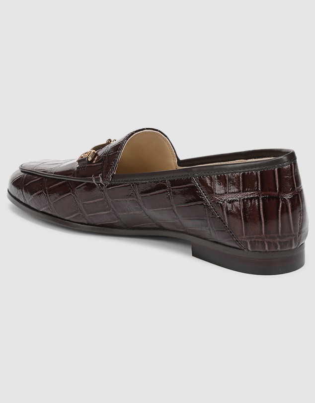 Sam Edelman - Loraine
