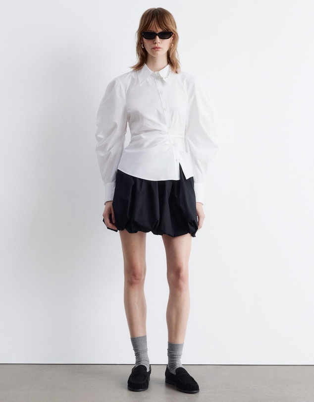 & Other Stories - Penny Loafers