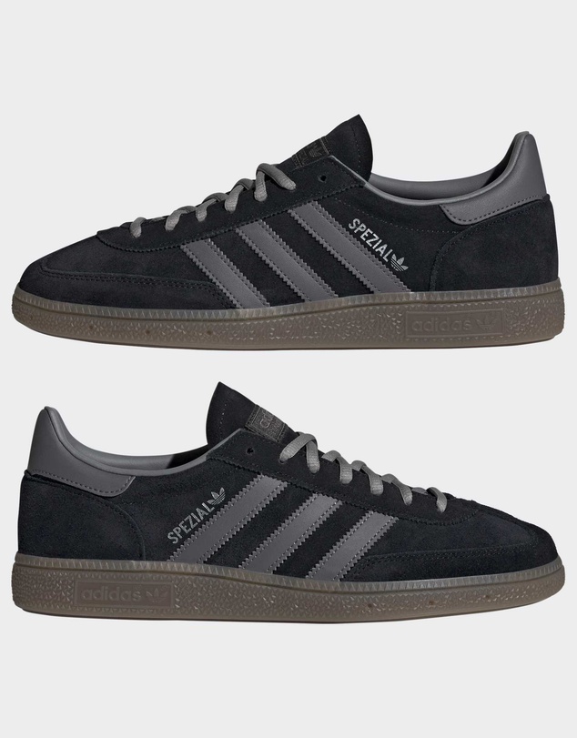 adidas Originals - Handball Spezial Shoes Unisex