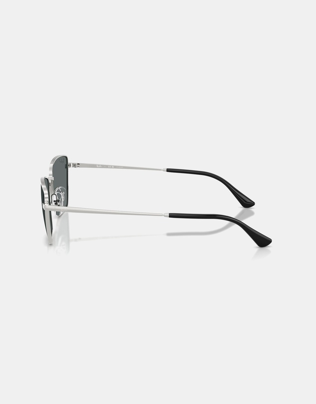 Ray-Ban - 0RB3783