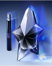 Mugler - Mugler Angel Fantasm EDP 50ml