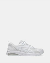 ASICS - GEL-Quantum Kei - Unisex