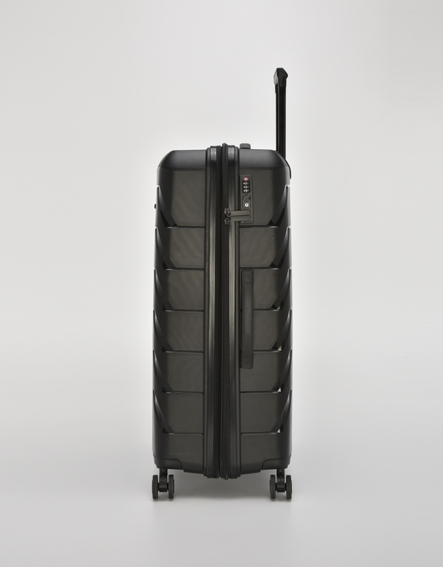 Cobb & Co - Brisbane 3 Piece Hardside Luggage Set