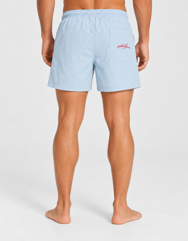Jack & Jones - Maui Sky Swim Shorts
