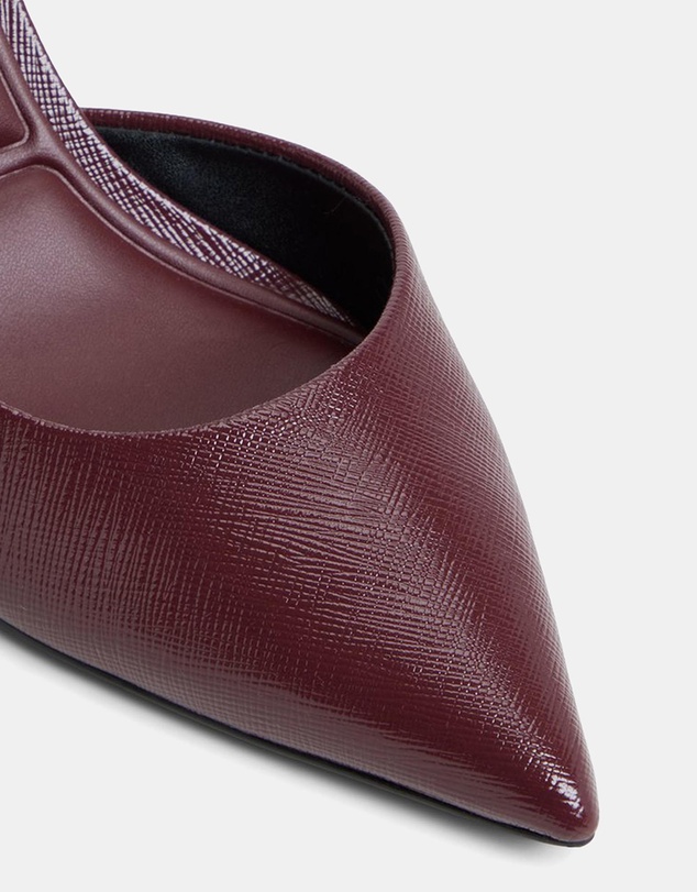 ALDO - Jeanny Heels