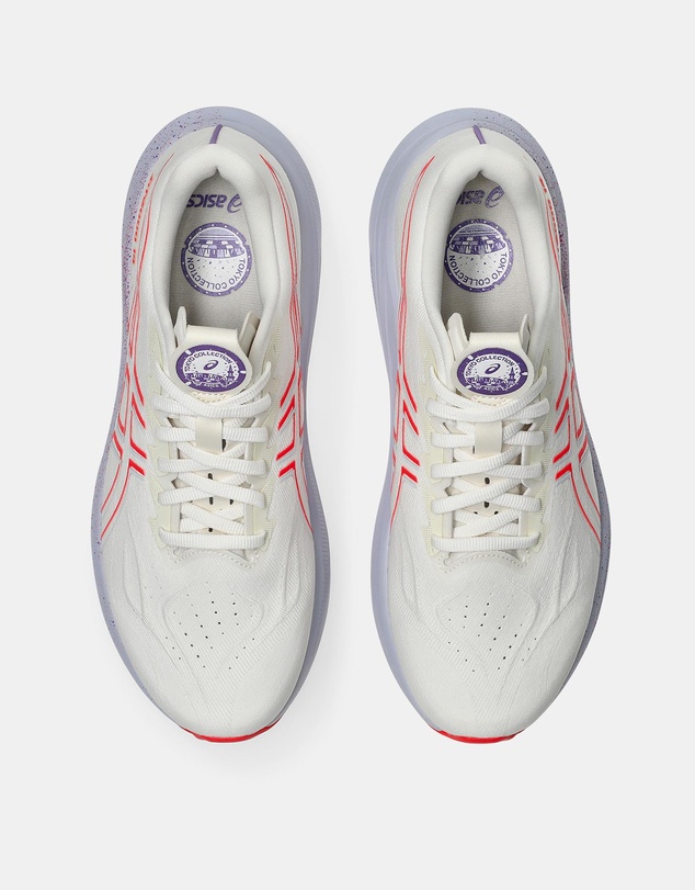 ASICS - Gt-2000 14 Tokyo - Men's