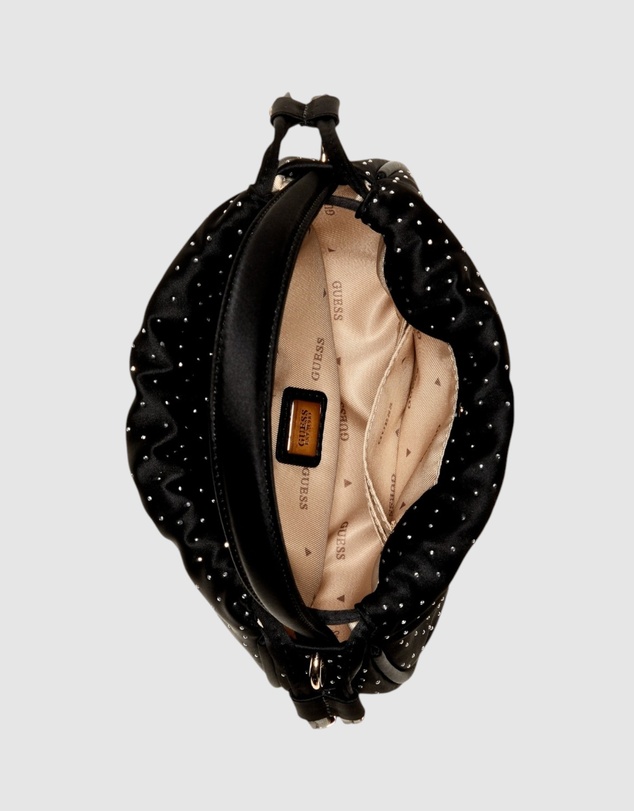 GUESS - Elsie Pouch Bag