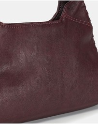 Call It Spring - Danicaa Shoulder Bag