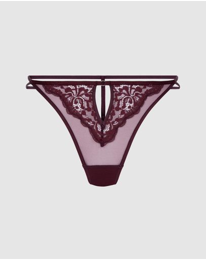 Zinfandel