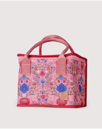 The Somewhere Co - Fable Lunch Bag