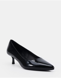 Novo - Inessa Heels