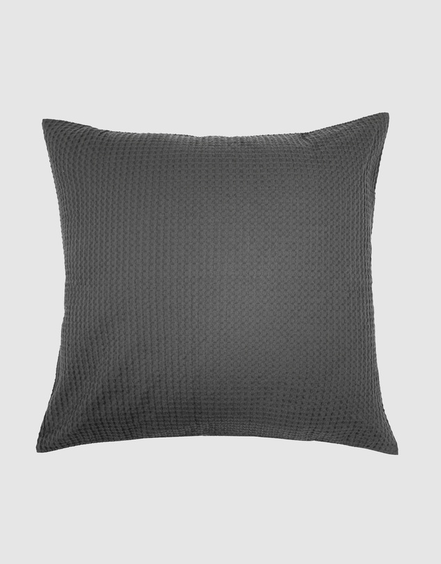 Bambury - Melville European Pillowcase