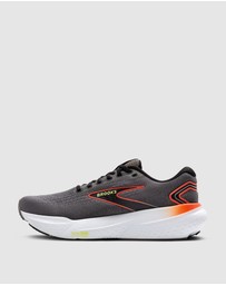 Brooks - Glycerin 21 - Men's