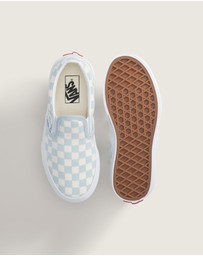 Vans - Classic Slip-On - Kids-Teens