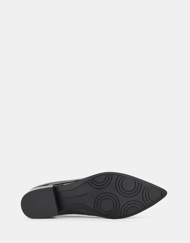 Hush Puppies - Aster